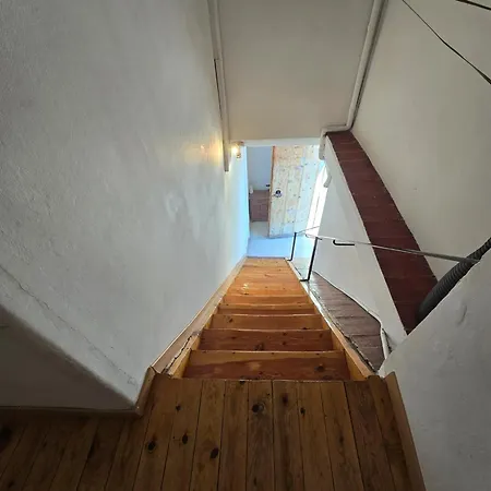 Spacious In Mountain View 150 Sqm Bellver De Cerdanya