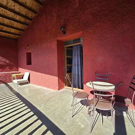 Spacious In Mountain View 150 Sqm