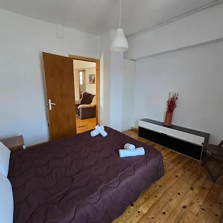 Spacious In Mountain View 150 Sqm * Bellver De Cerdanya