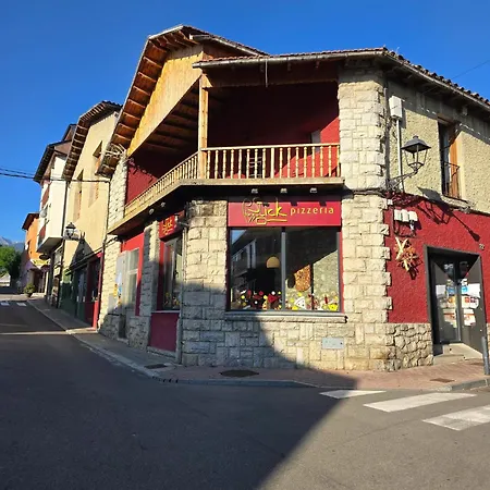 Apartment Spacious In Mountain View 150 Sqm
