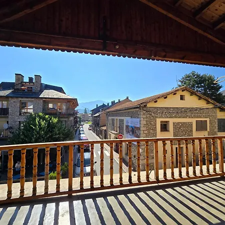 Spacious In Mountain View 150 Sqm