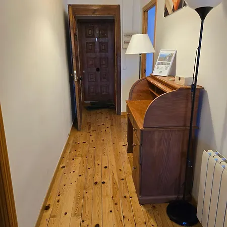 Spacious In Mountain View 150 Sqm