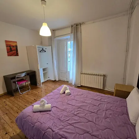 Spacious In Mountain View 150 Sqm *