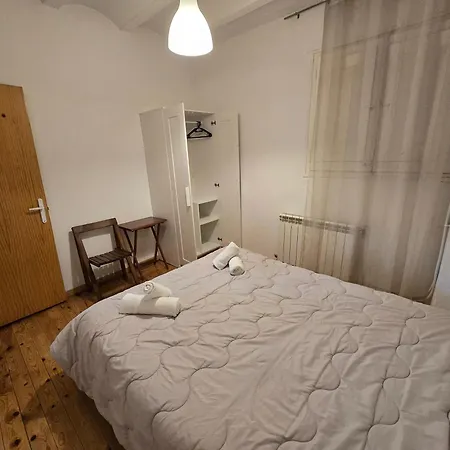 Spacious In Mountain View 150 Sqm
