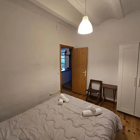 Apartment Spacious In Mountain View 150 Sqm