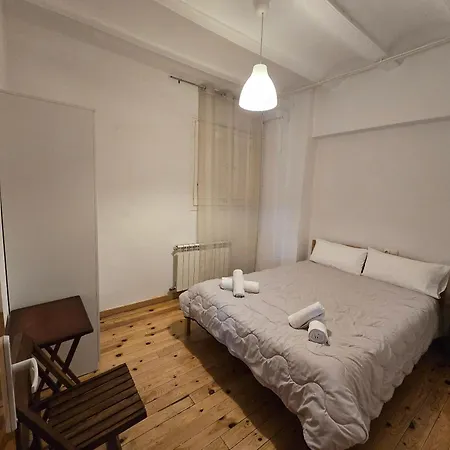 Spacious In Mountain View 150 Sqm