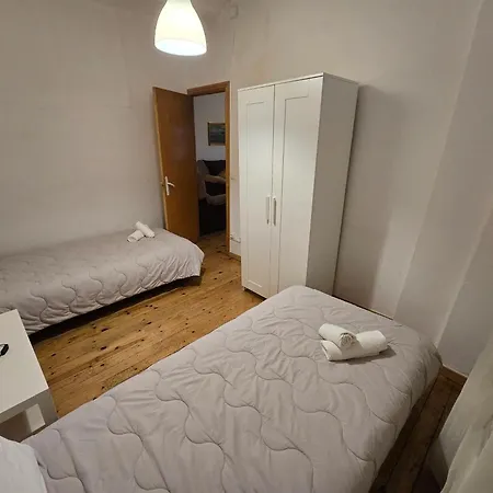 Spacious In Mountain View 150 Sqm Bellver De Cerdanya